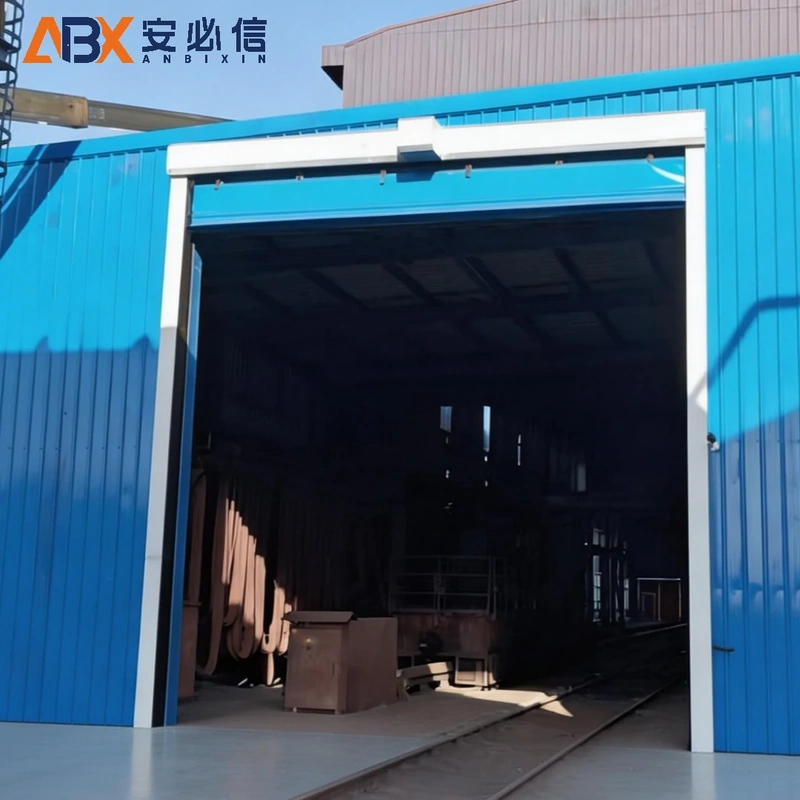 长春市登车桥
